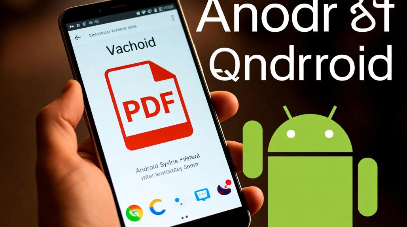 android虚拟机pdf为何如此关键？探讨其在移动开发中的重要作用？-好主机测评网