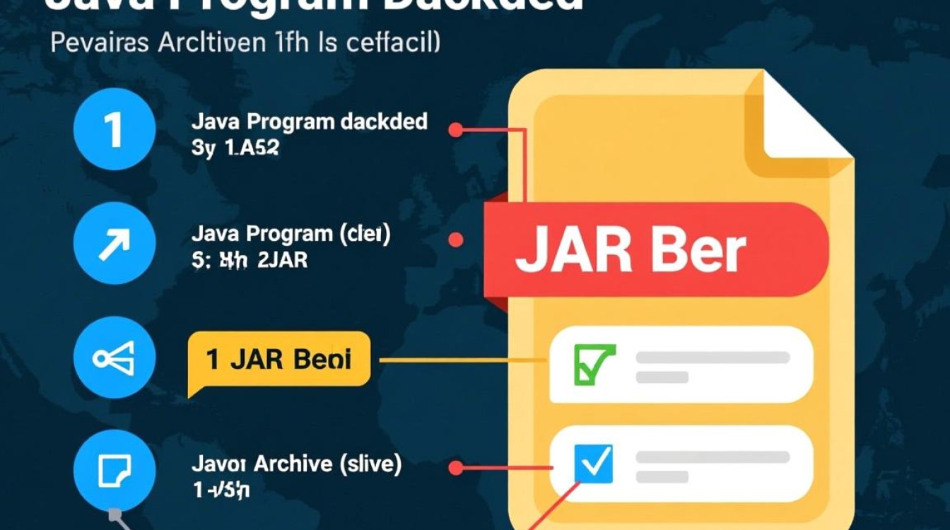 Java项目如何高效打包成独立可运行的jar包？-好主机测评网