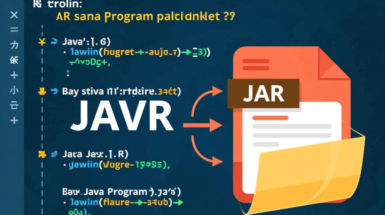 Java项目如何高效打包成独立可运行的jar包？
