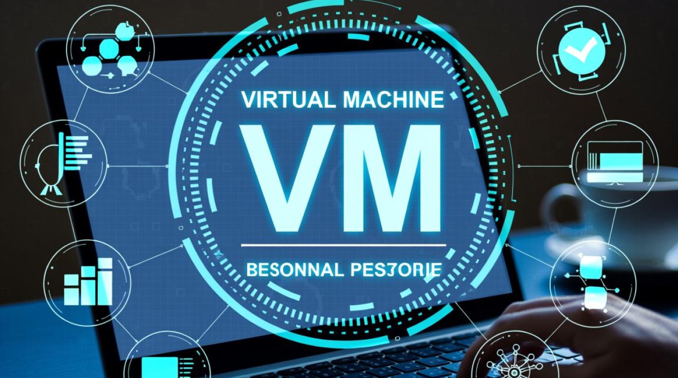 虚拟机boot过程翻译详解，为何虚拟机启动时会出现此类现象？