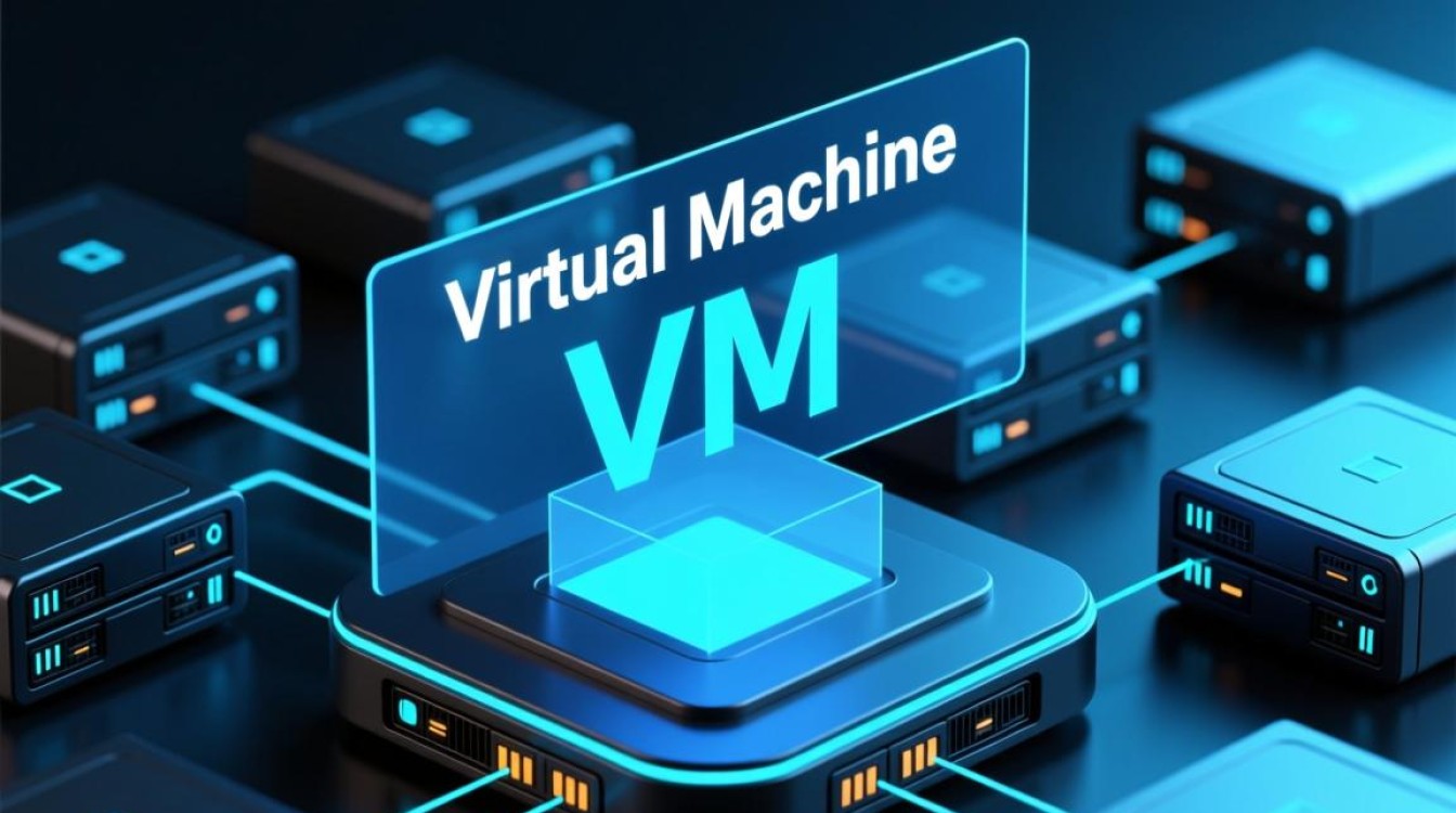 虚拟机boot过程翻译详解，为何虚拟机启动时会出现此类现象？-好主机测评网