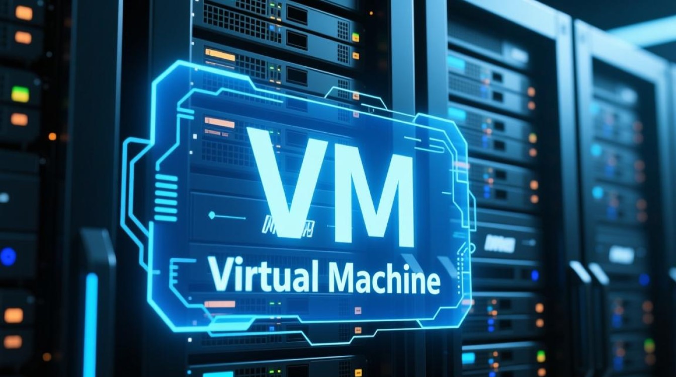 虚拟机boot过程翻译详解，为何虚拟机启动时会出现此类现象？