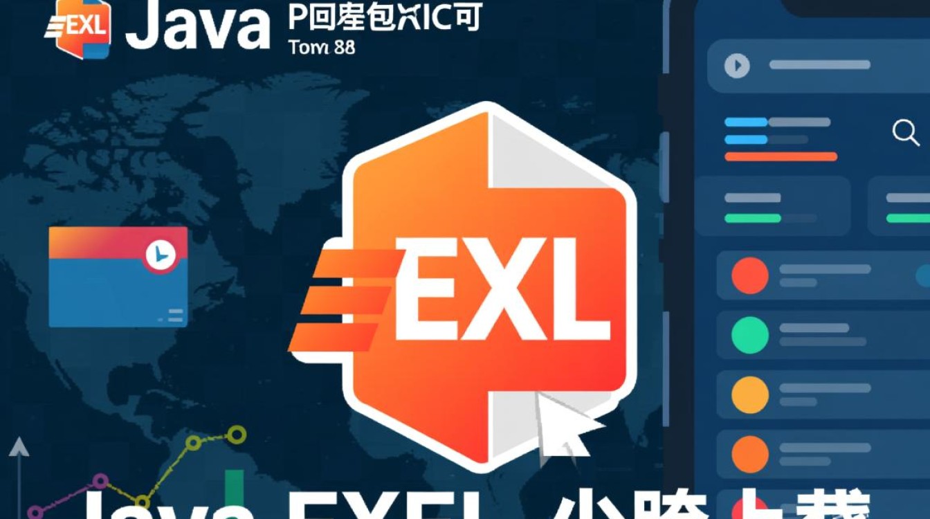 Java打包成exe文件下载的步骤和注意事项有哪些？-好主机测评网