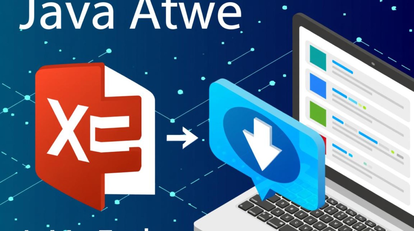 Java打包成exe文件下载的步骤和注意事项有哪些？