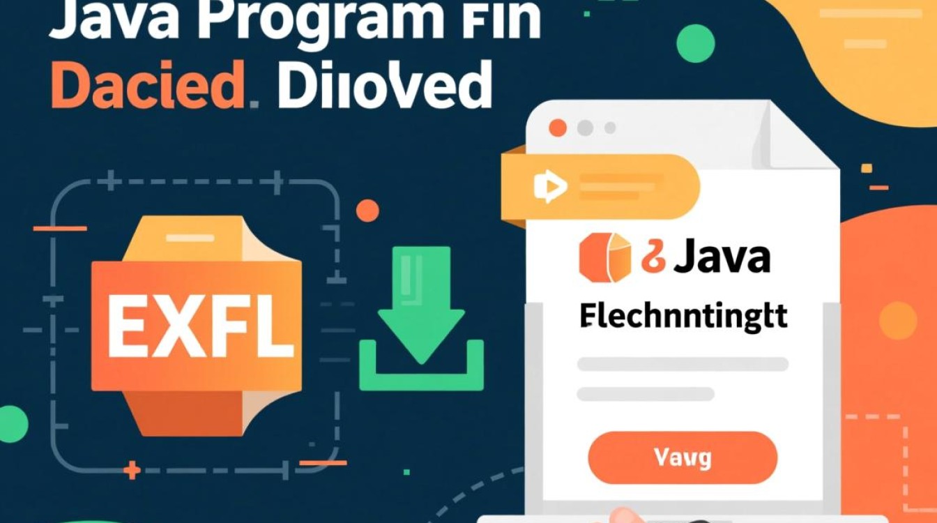 Java打包成exe文件下载的步骤和注意事项有哪些？