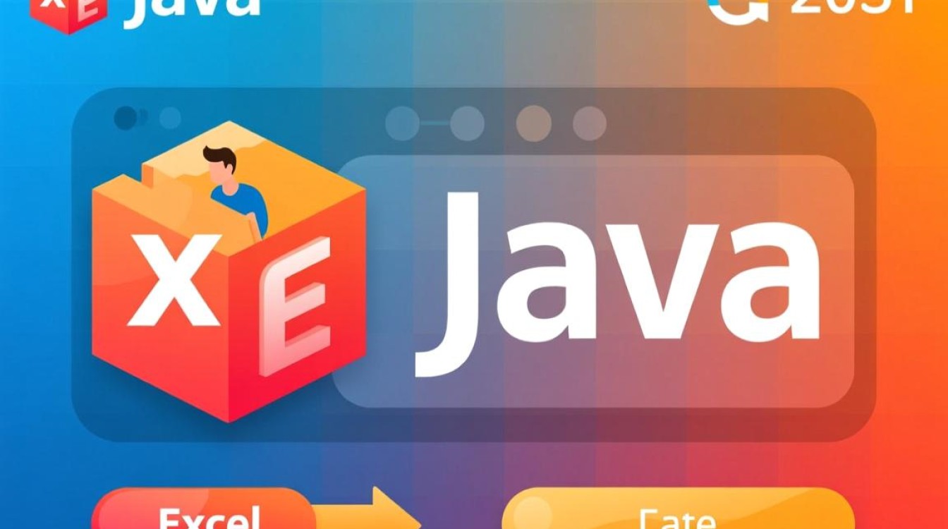 Java打包成exe文件有哪些具体步骤和工具选择？