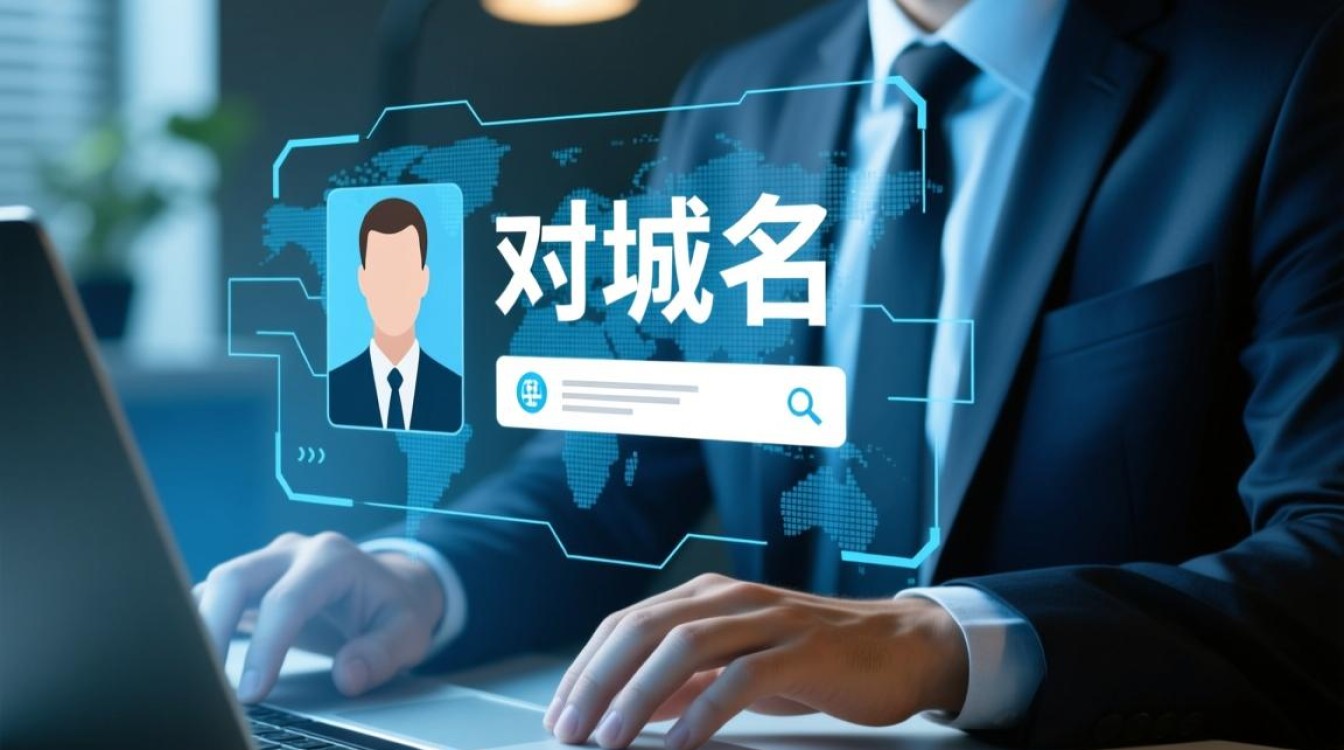 在域名切换方案中，哪种切换方法最有效且对SEO影响最小？