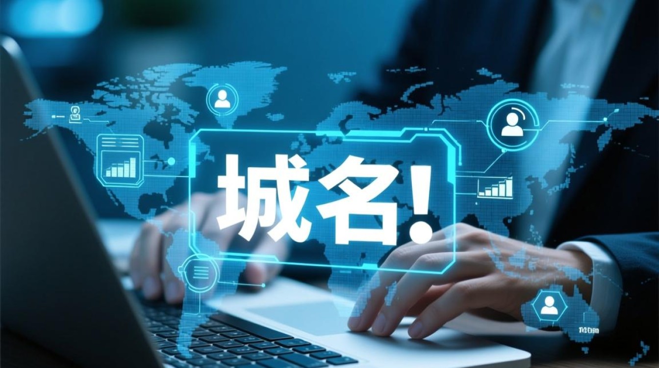 在域名切换方案中，哪种切换方法最有效且对SEO影响最小？