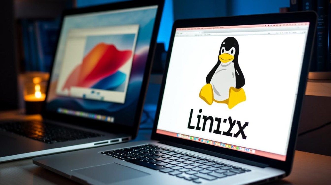 mac与Linux开发，如何实现跨平台兼容性与性能优化？