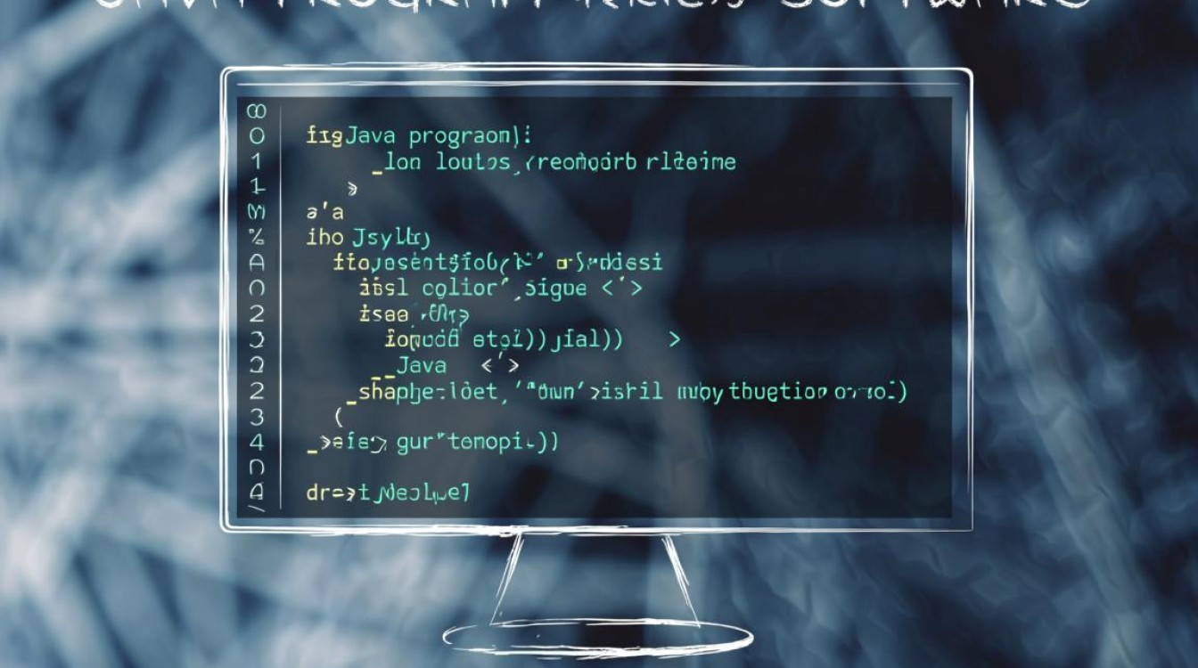 Java程序如何转化为独立软件？需使用何种转换工具？-好主机测评网
