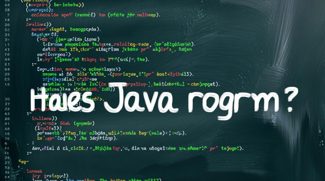 Java程序如何转化为独立软件？需使用何种转换工具？