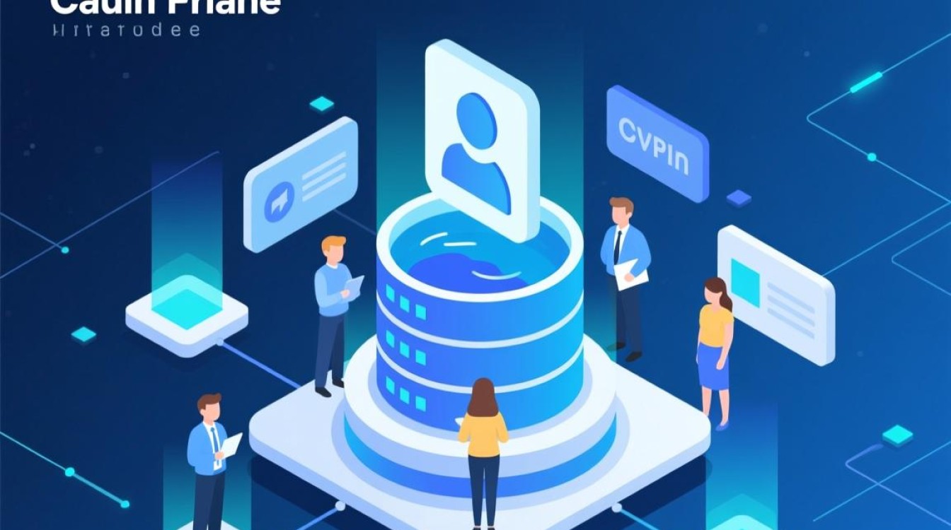 做域名池究竟需要多少域名？揭秘域名池构建的门槛与策略！-好主机测评网