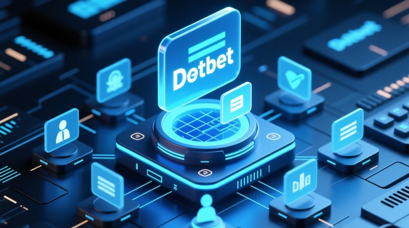 做域名池究竟需要多少域名？揭秘域名池构建的门槛与策略！