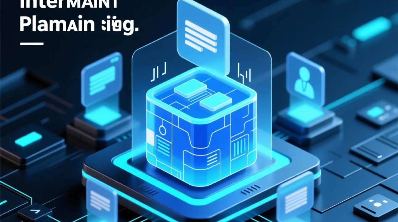 做域名池究竟需要多少域名？揭秘域名池构建的门槛与策略！