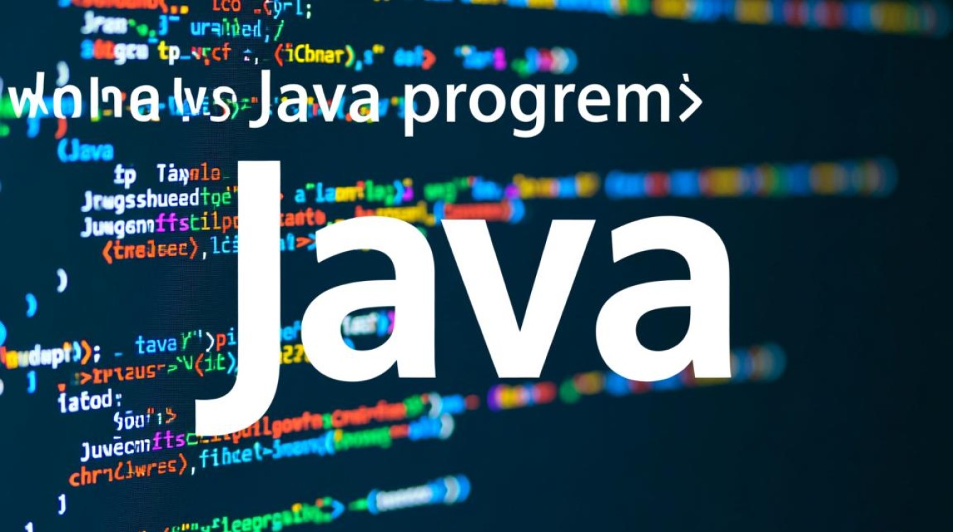 将Java程序转换为软件的具体步骤与要求是什么？-好主机测评网