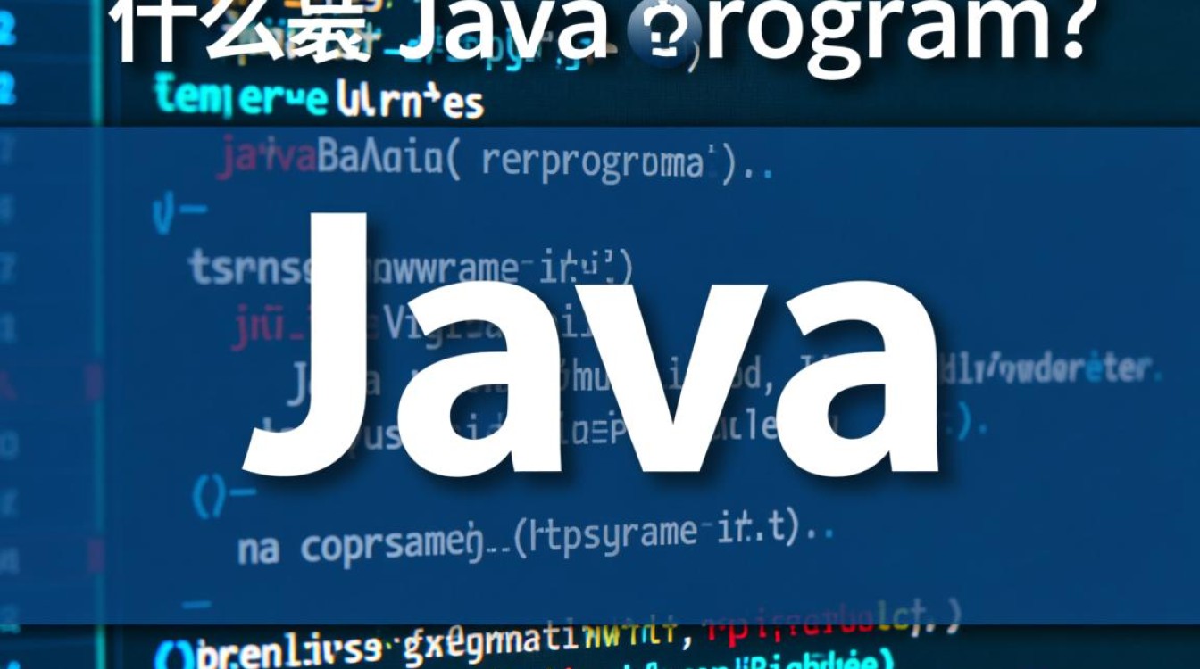 将Java程序转换为软件的具体步骤与要求是什么？