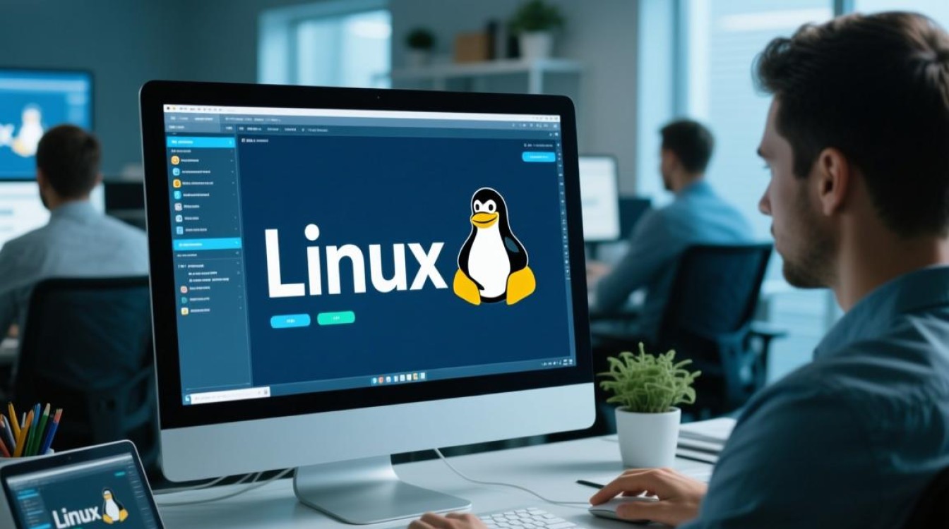 搭载自带Linux系统的设备，为何越来越受欢迎？-好主机测评网
