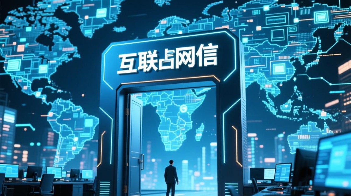 全拼域名和简单字母域名，究竟哪种更适合品牌推广与用户记忆？