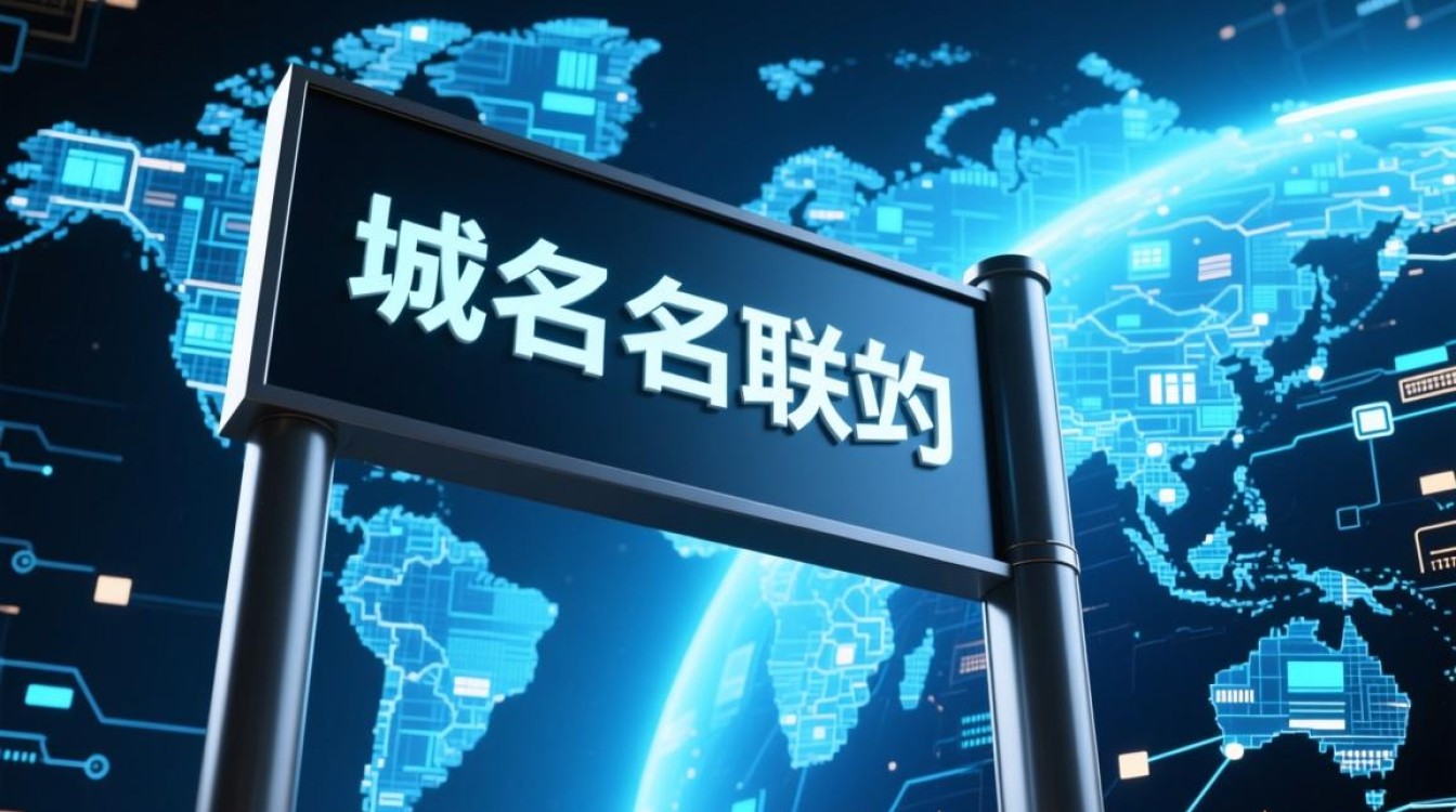 全拼域名和简单字母域名，究竟哪种更适合品牌推广与用户记忆？