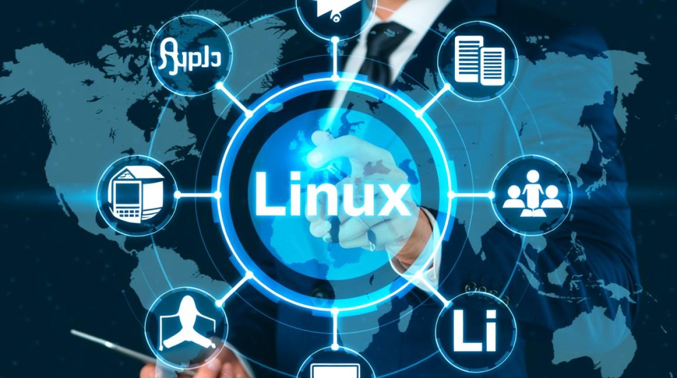 Linux JVM监控，如何高效进行性能分析与故障排查？-好主机测评网