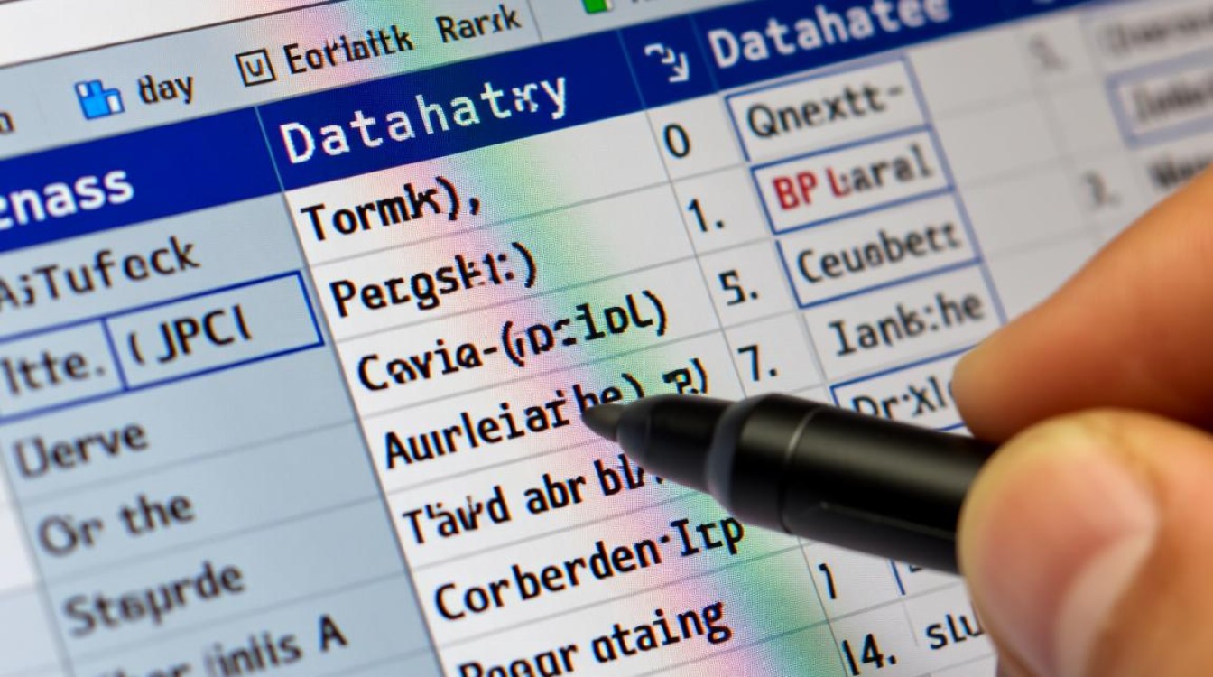 Java中如何高效创建数据库表？不同方法及注意事项全解析？