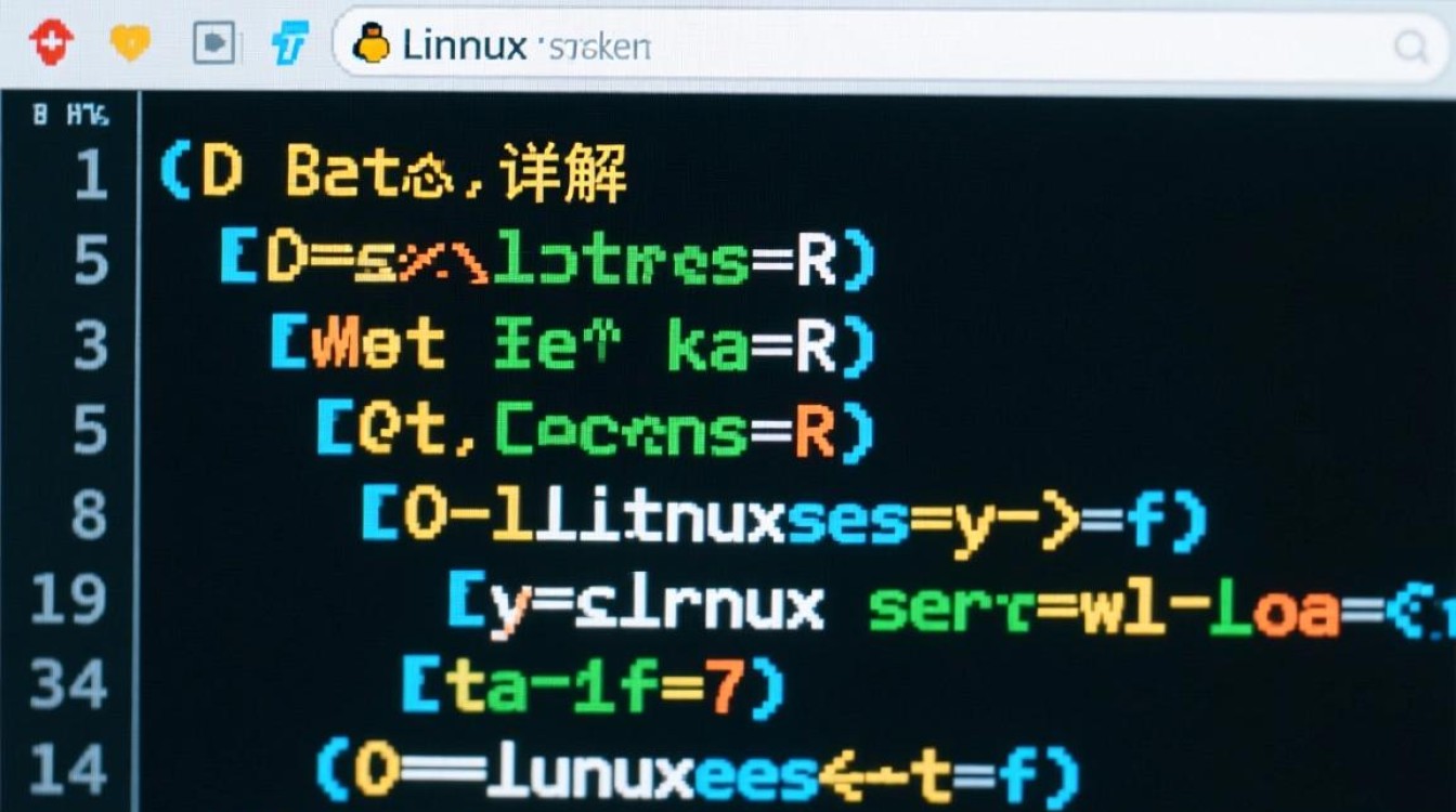 Linux系统中，D状态下的进程到底在做什么？深度解析D状态进程之谜！
