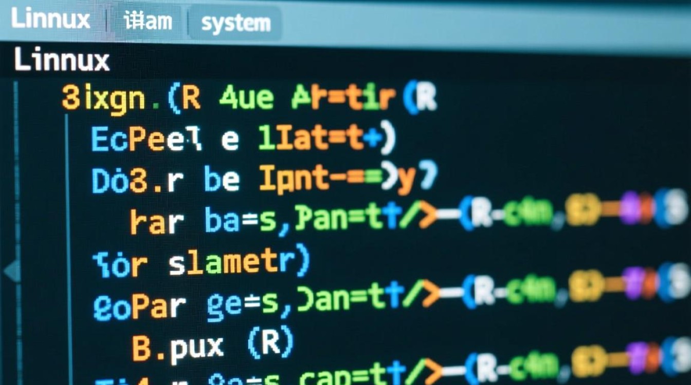 Linux系统中，D状态下的进程到底在做什么？深度解析D状态进程之谜！-好主机测评网