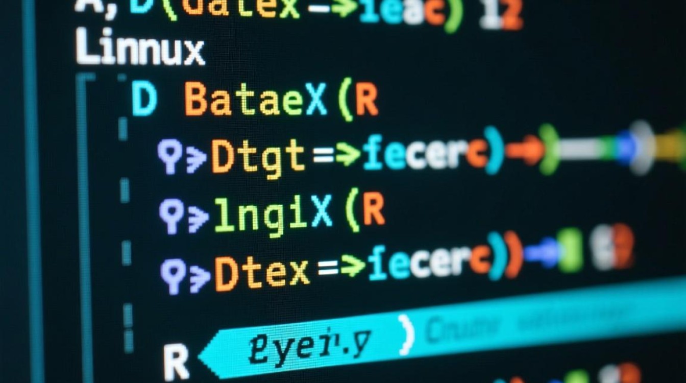 Linux系统中，D状态下的进程到底在做什么？深度解析D状态进程之谜！