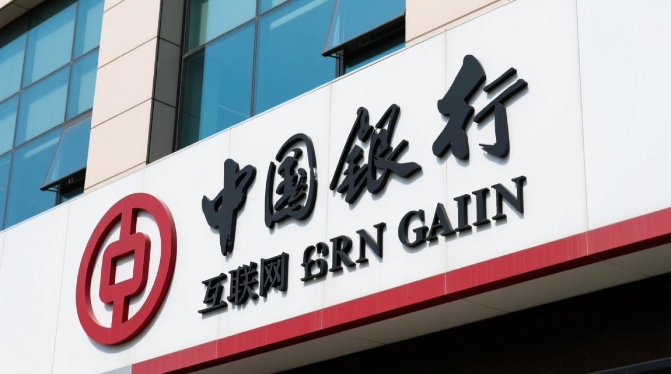 中行域名引发热议，中行新域名背后有何深意？