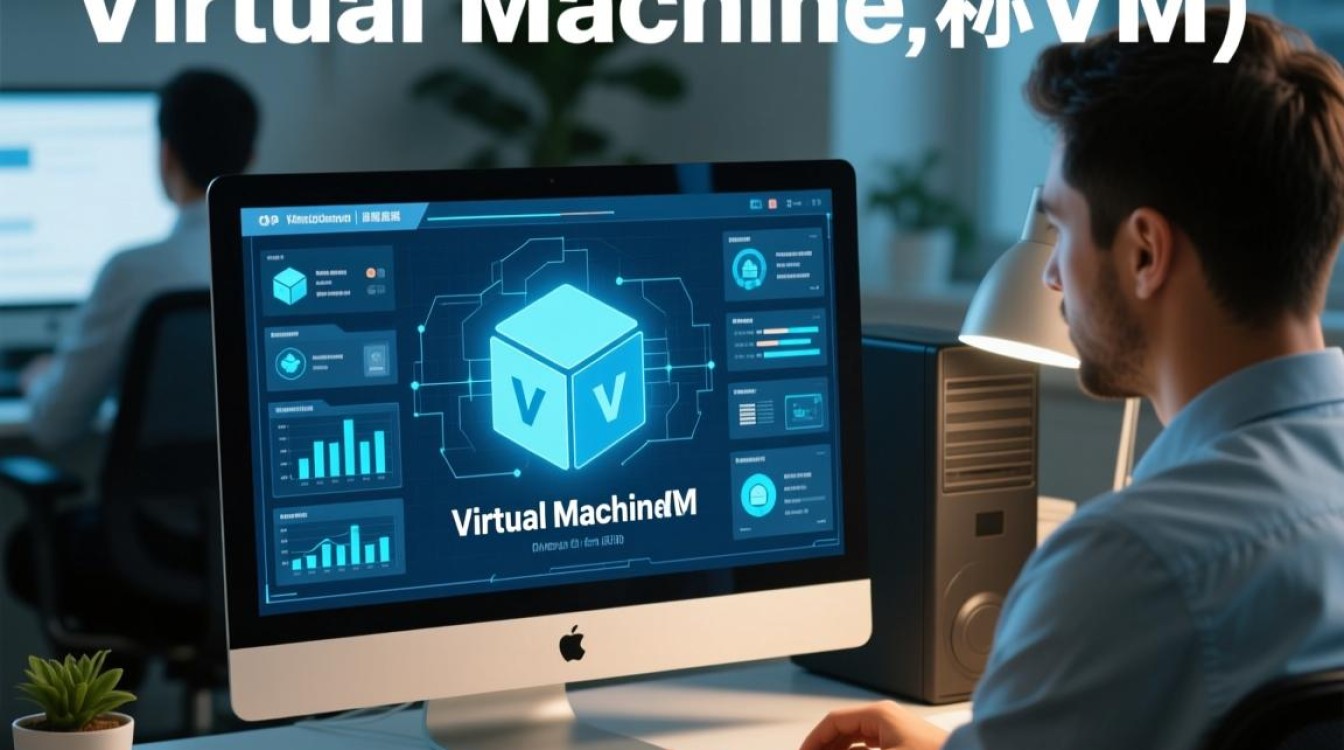 虚拟机多开有何难点？探索高效多开虚拟机的秘密技巧！