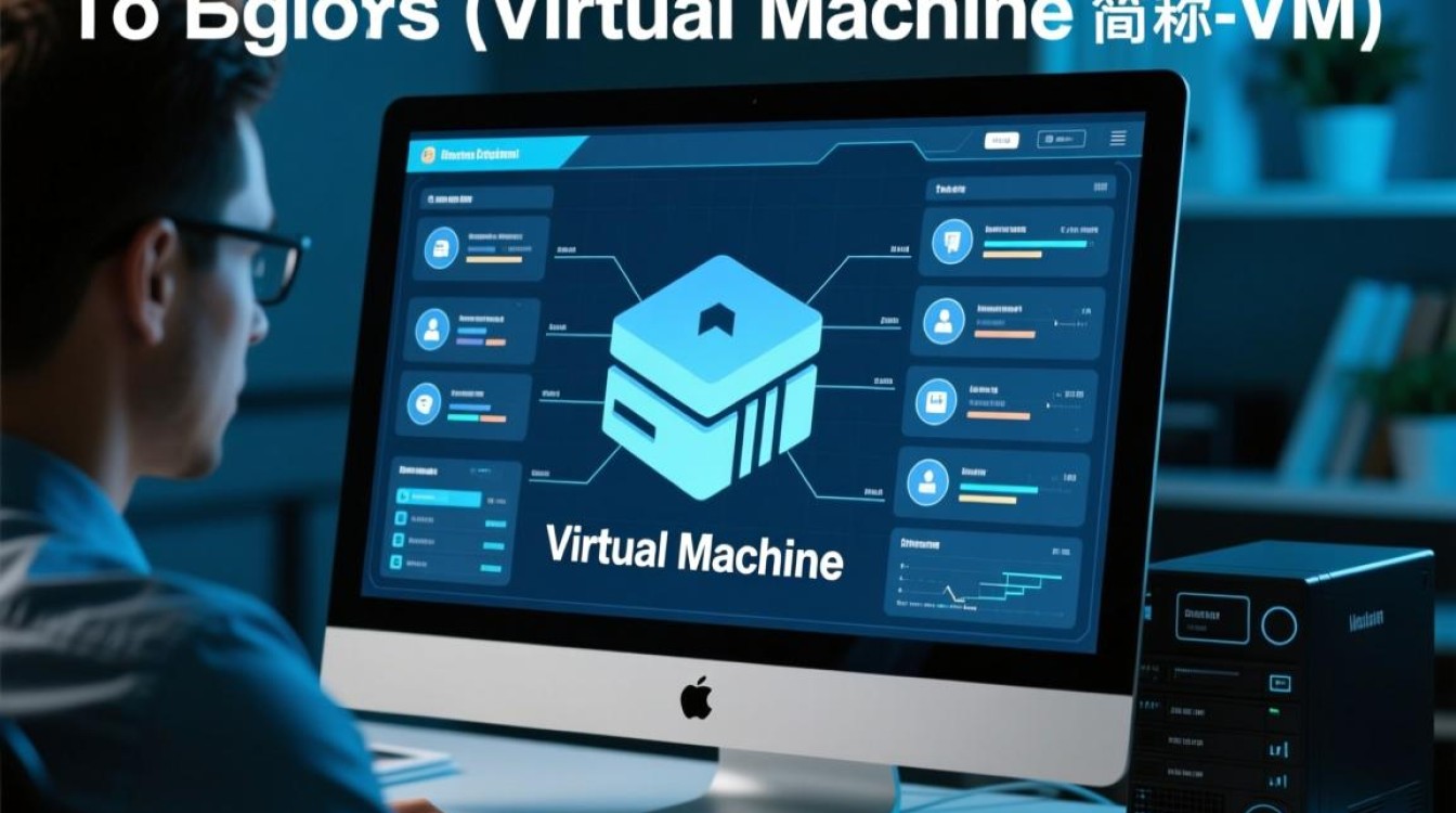 虚拟机多开有何难点？探索高效多开虚拟机的秘密技巧！