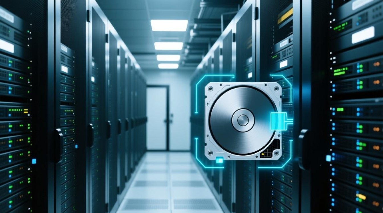 虚拟机磁盘对齐究竟有何重要性？为何对性能优化如此关键？-好主机测评网