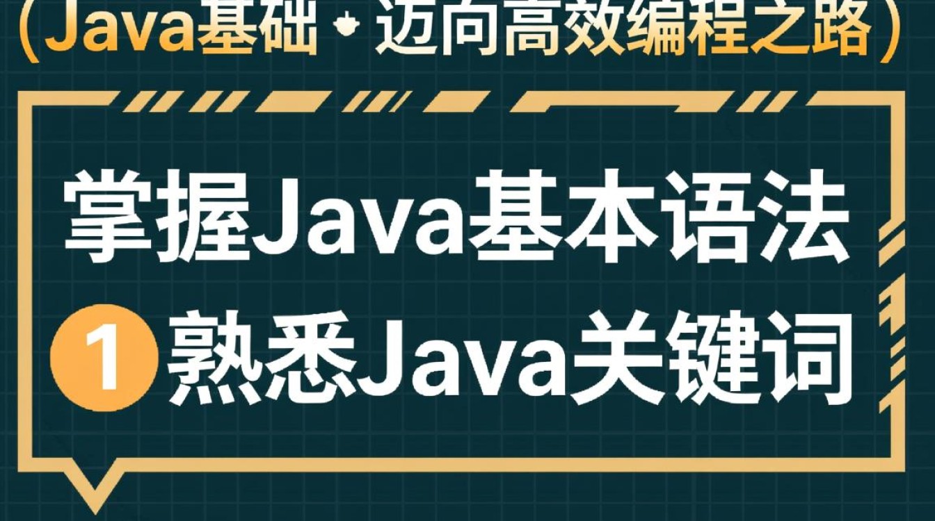 如何系统地提高Java基础能力，突破学习瓶颈？
