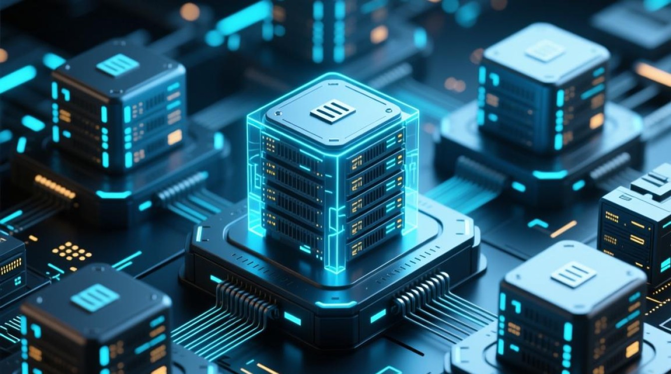 克隆虚拟机用户如何有效管理和优化克隆虚拟机的性能与资源？