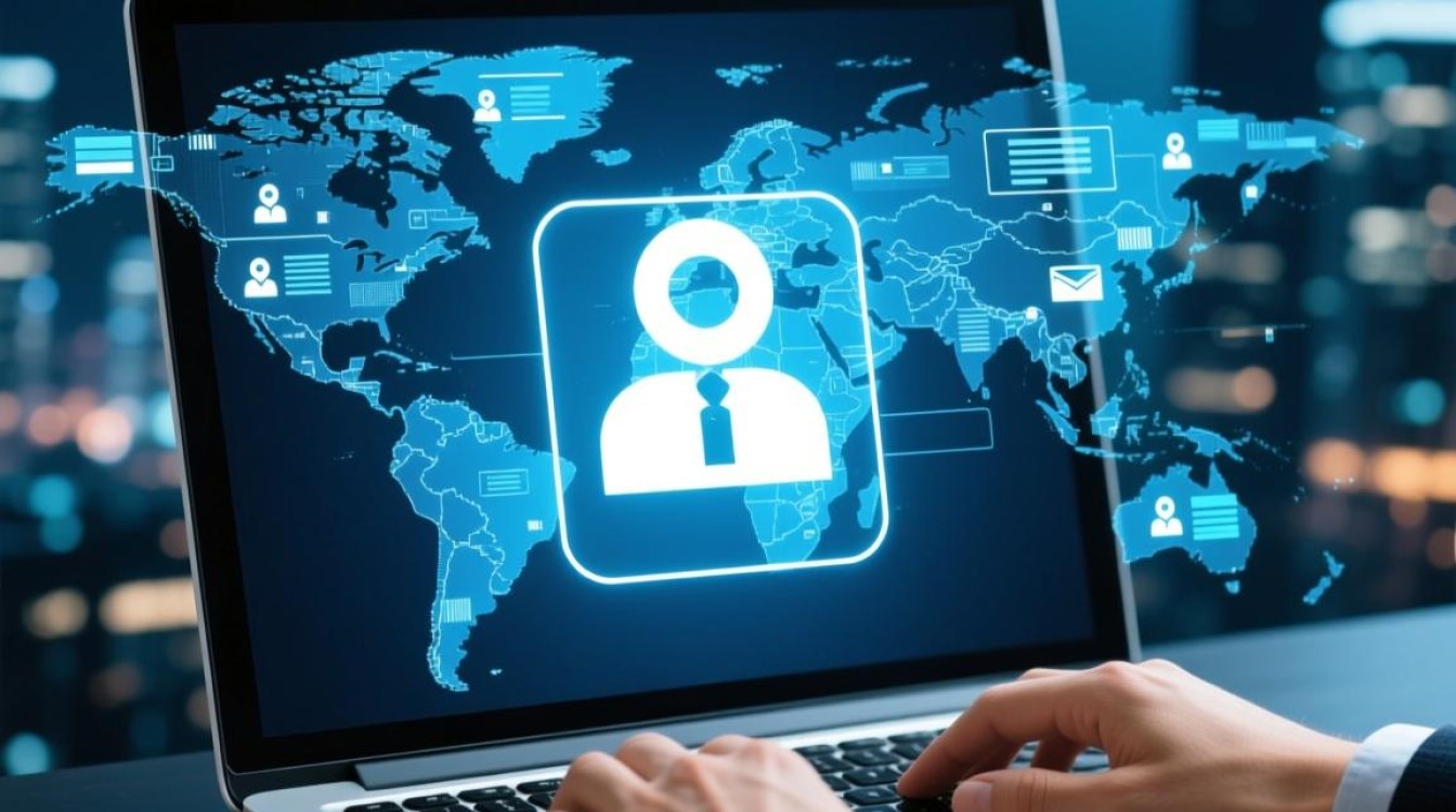 daigua域名为何如此热门？揭秘其独特魅力和价值所在？