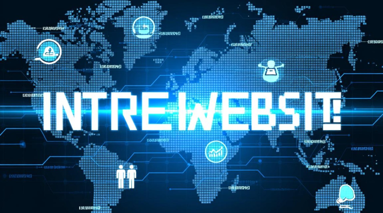 daigua域名为何如此热门？揭秘其独特魅力和价值所在？-好主机测评网