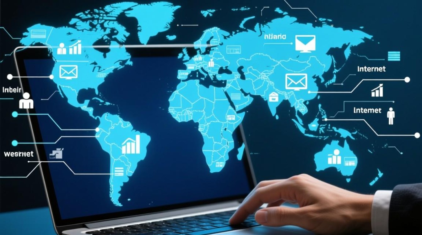 daigua域名为何如此热门？揭秘其独特魅力和价值所在？