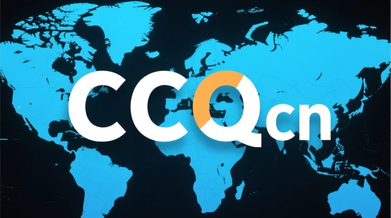 cccomcn域名背后含义及为何选择它作为网站名称的疑问解析？-好主机测评网