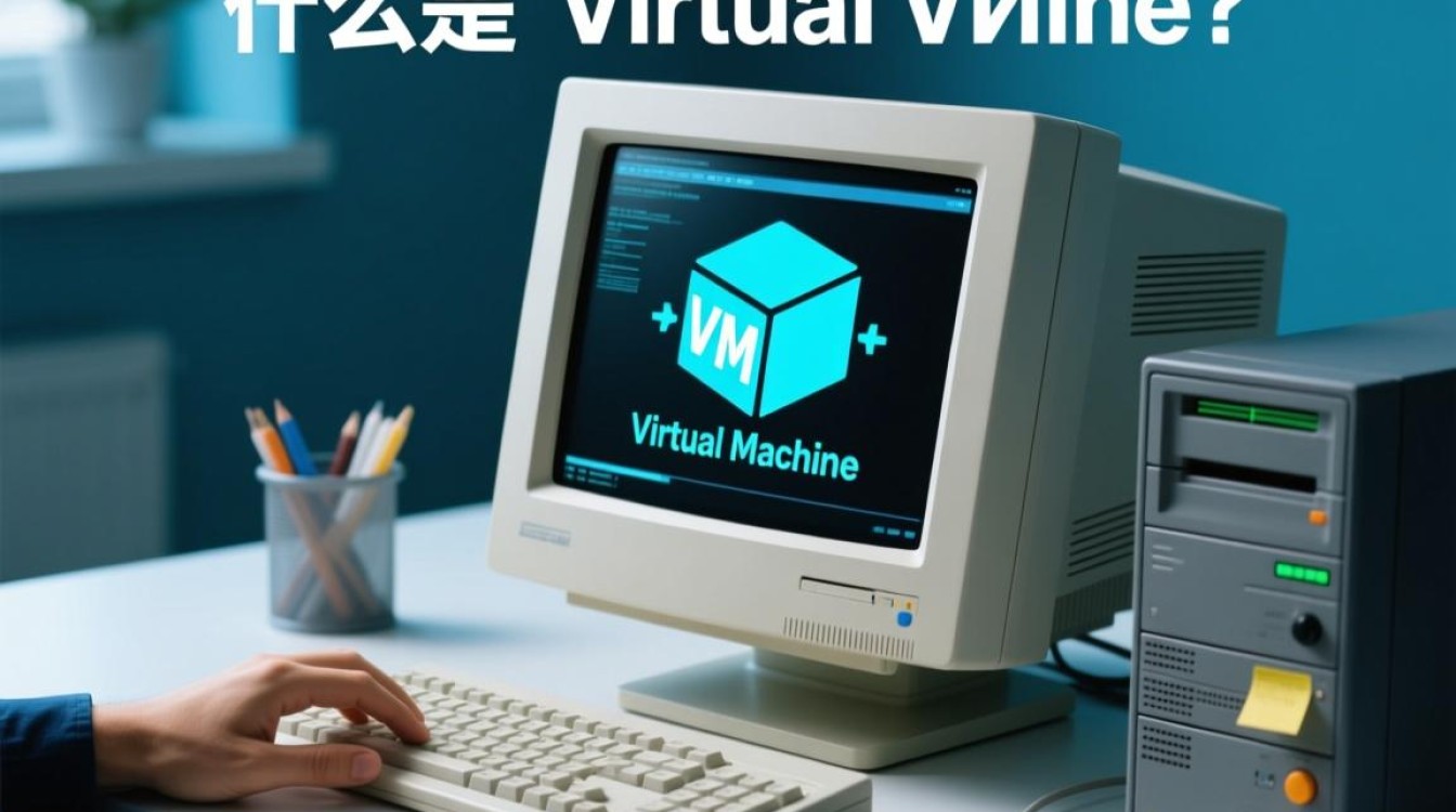 带虚拟机吗？探讨现代办公设备是否标配虚拟机功能？