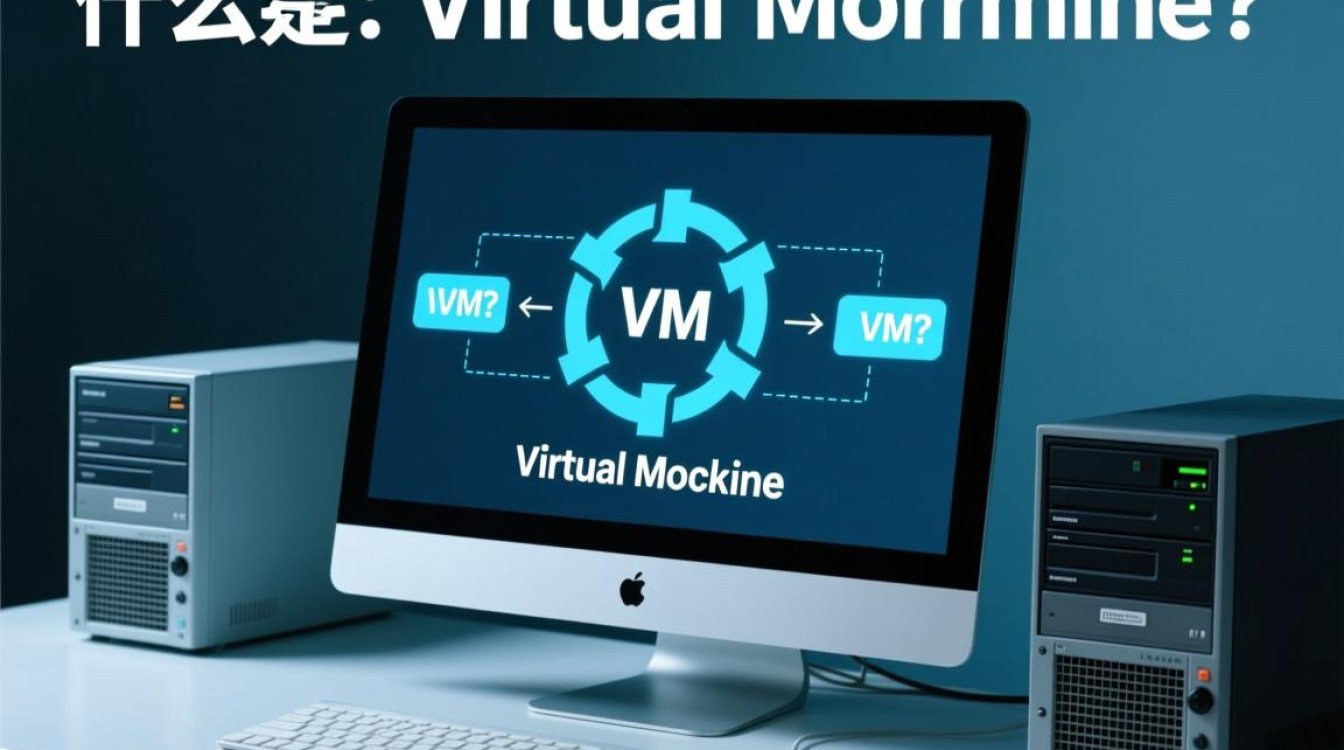 带虚拟机吗？探讨现代办公设备是否标配虚拟机功能？