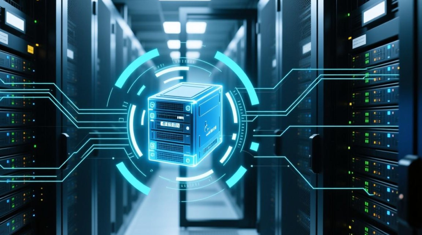 在虚拟机在内网环境下，安全性如何保障？风险控制有哪些关键点？