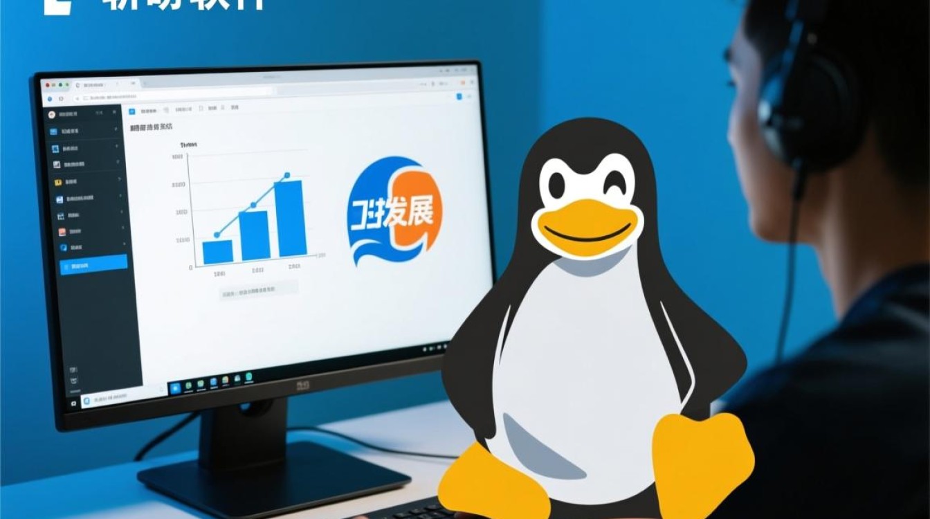 福昕Linux版为何如此受欢迎？其技术优势及市场前景如何？