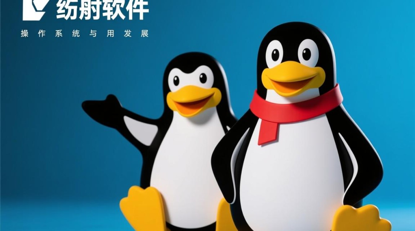 福昕Linux版为何如此受欢迎？其技术优势及市场前景如何？-好主机测评网