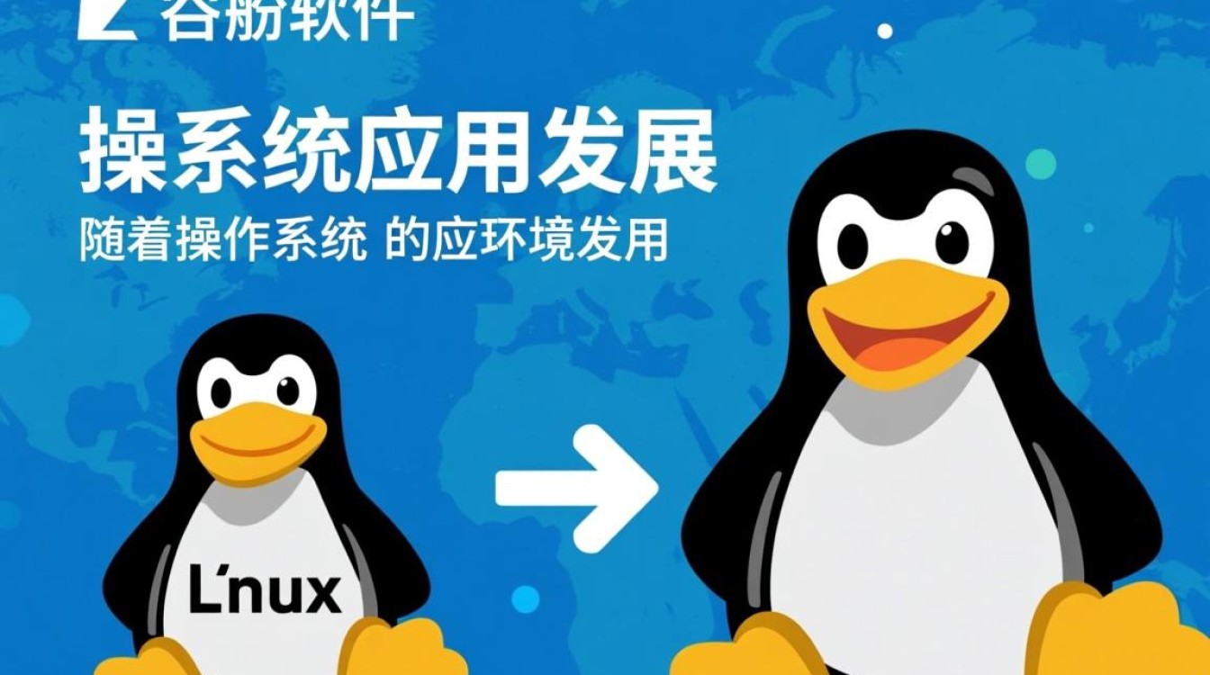 福昕Linux版为何如此受欢迎？其技术优势及市场前景如何？