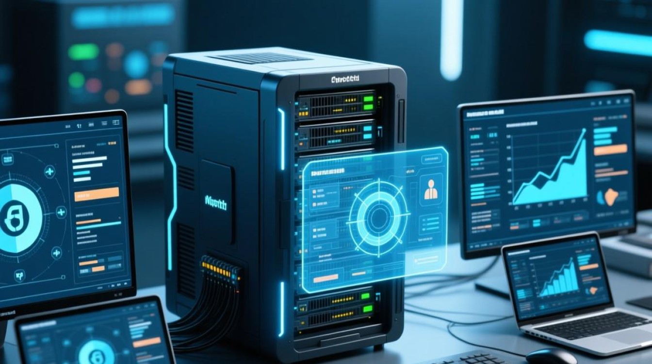 虚拟机同步软件如何实现高效数据同步与管理？探讨最佳实践