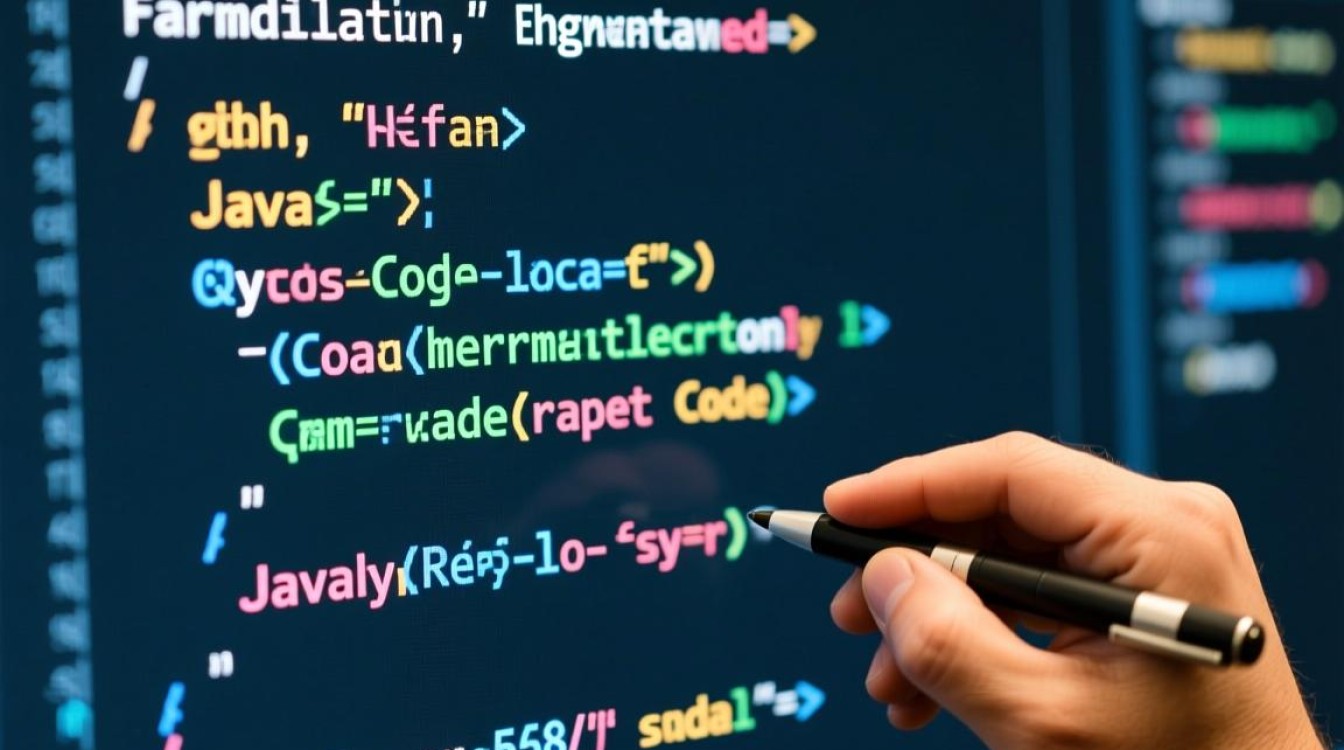 如何高效导入并实现Java代码格式化？详细步骤与技巧揭秘！-好主机测评网