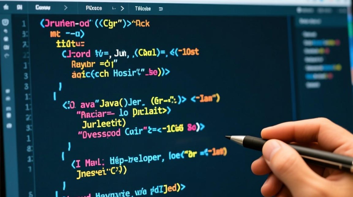 如何高效导入并实现Java代码格式化？详细步骤与技巧揭秘！