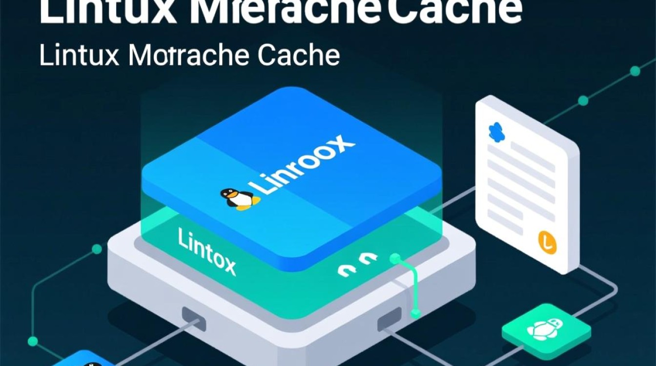 Linux内存Cache的优化策略和最佳实践有哪些？