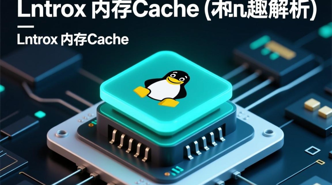 Linux内存Cache的优化策略和最佳实践有哪些？