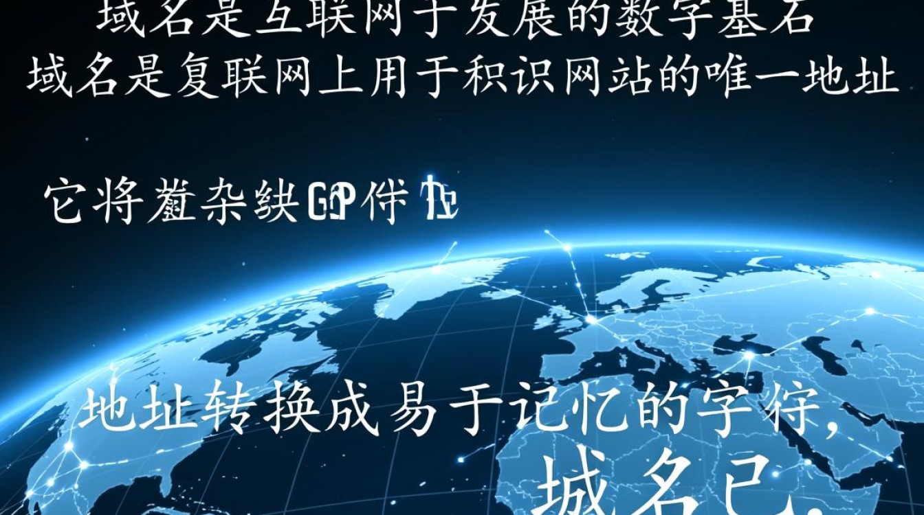 域名租借模式，是短期投机还是长期投资策略？-好主机测评网